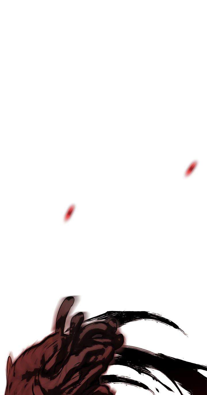 Ranker Who Lives a Second Time Chap 26 - Next Chap 27