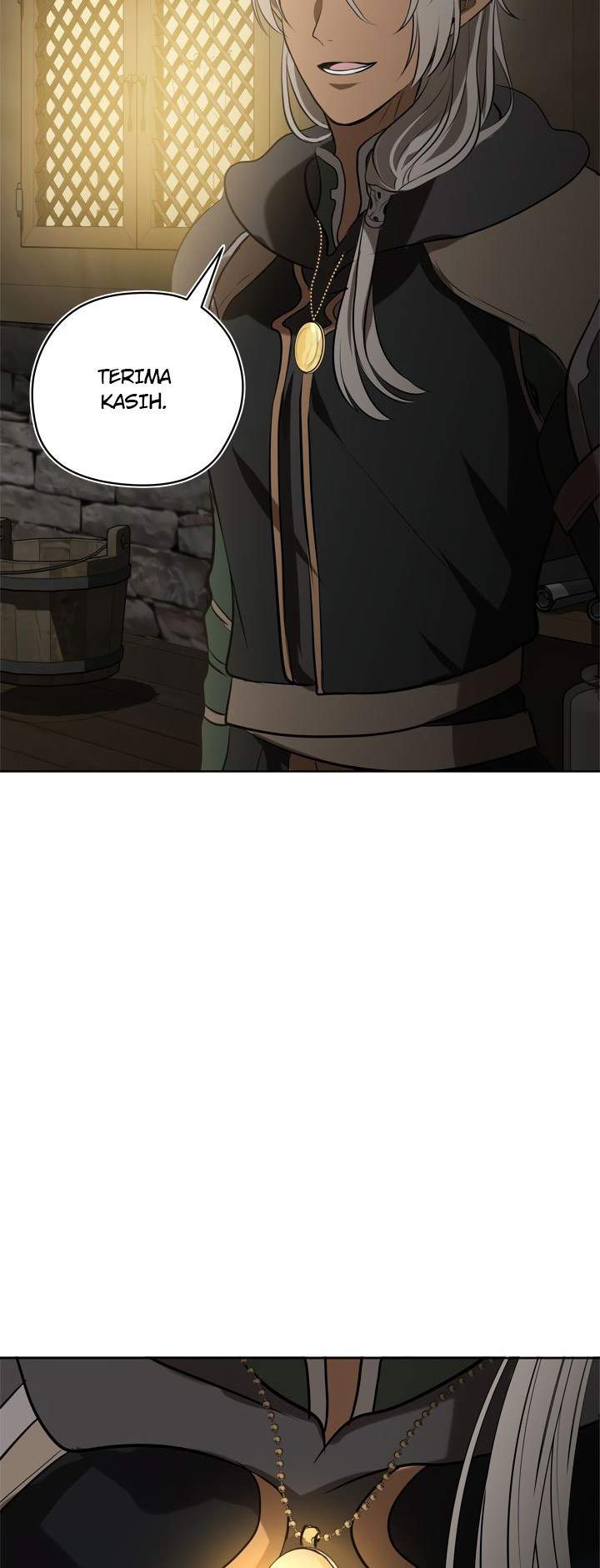 Ranker Who Lives a Second Time Chap 26 - Next Chap 27