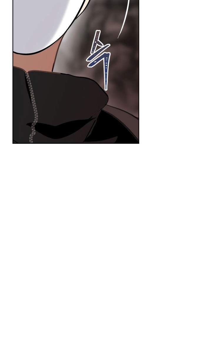 Ranker Who Lives a Second Time Chap 26 - Next Chap 27