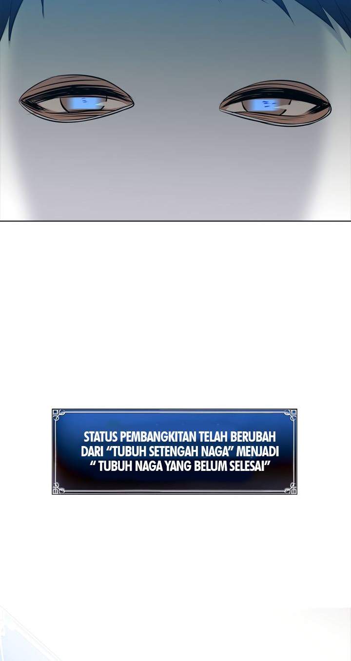 Ranker Who Lives a Second Time Chap 26 - Next Chap 27