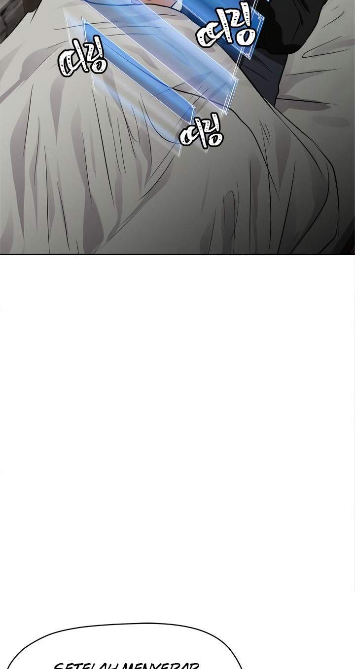 Ranker Who Lives a Second Time Chap 26 - Next Chap 27