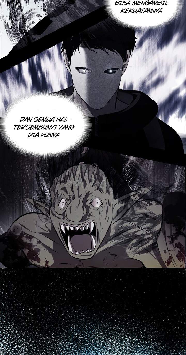 Ranker Who Lives a Second Time Chap 26 - Next Chap 27