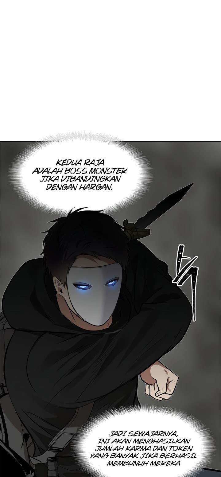 Ranker Who Lives a Second Time Chap 26 - Next Chap 27