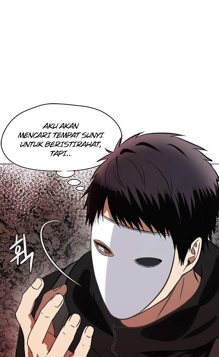 Ranker Who Lives a Second Time Chap 26 - Next Chap 27