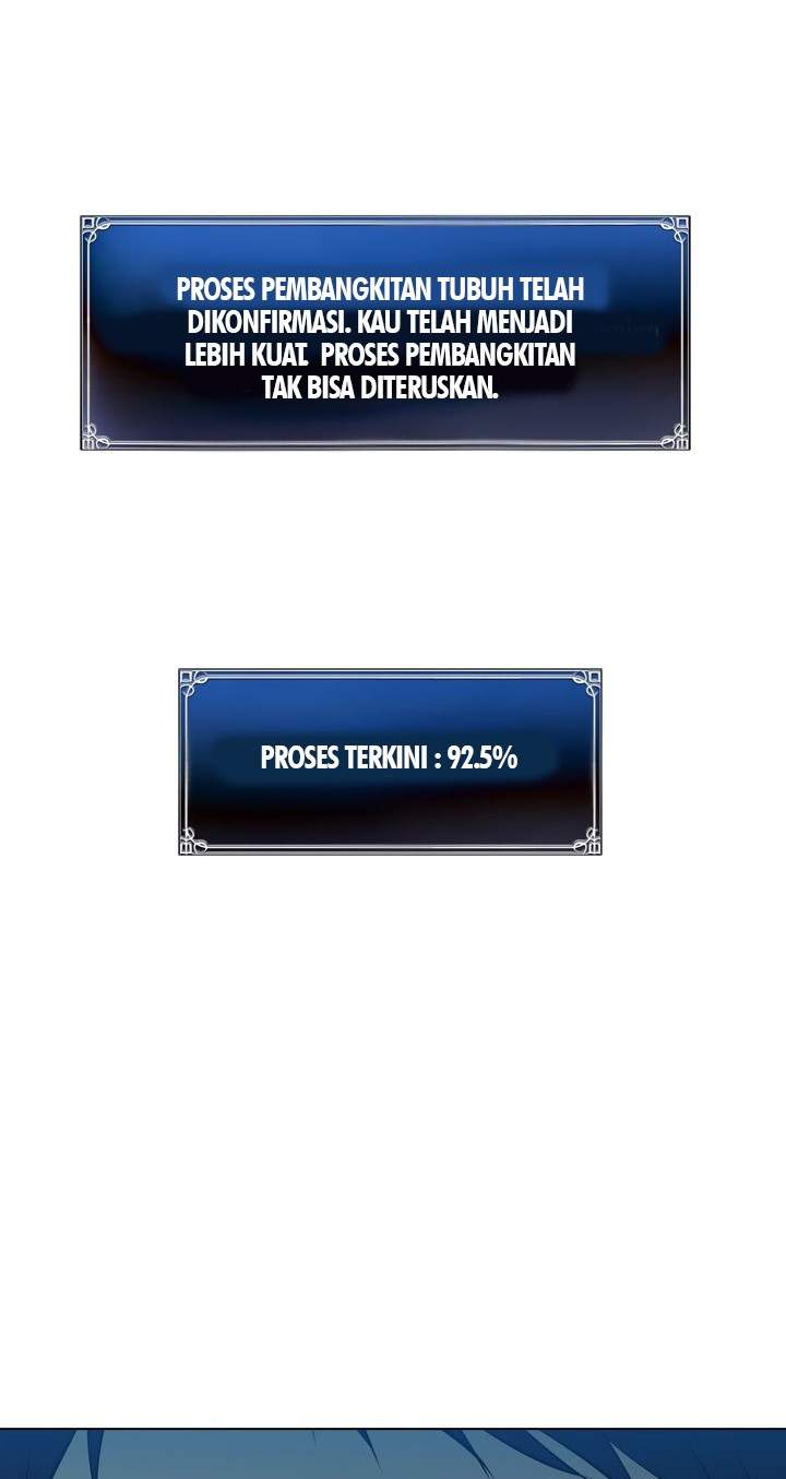 Ranker Who Lives a Second Time Chap 26 - Next Chap 27