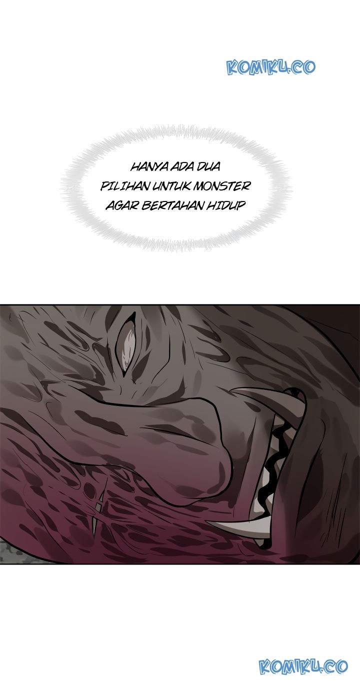 Ranker Who Lives a Second Time Chap 26 - Next Chap 27