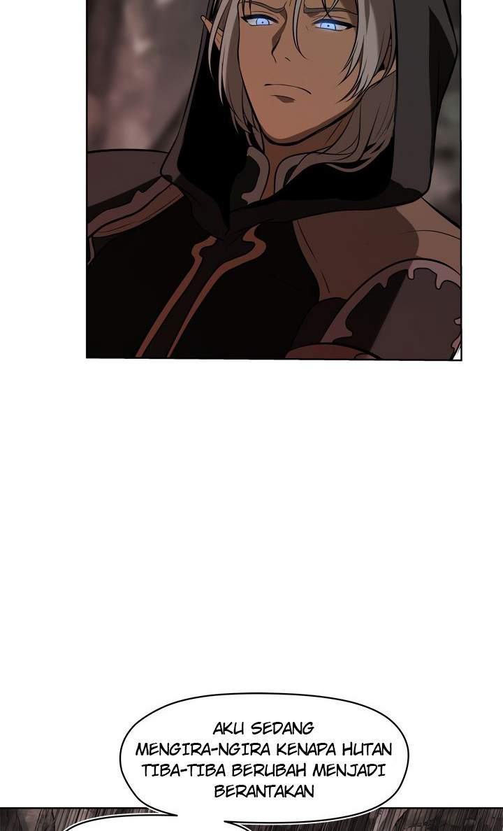 Ranker Who Lives a Second Time Chap 26 - Next Chap 27