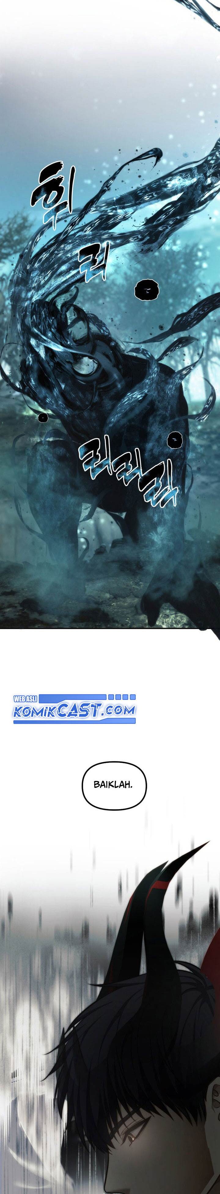 Ranker Who Lives a Second Time Chap 203 - Next Chap 204