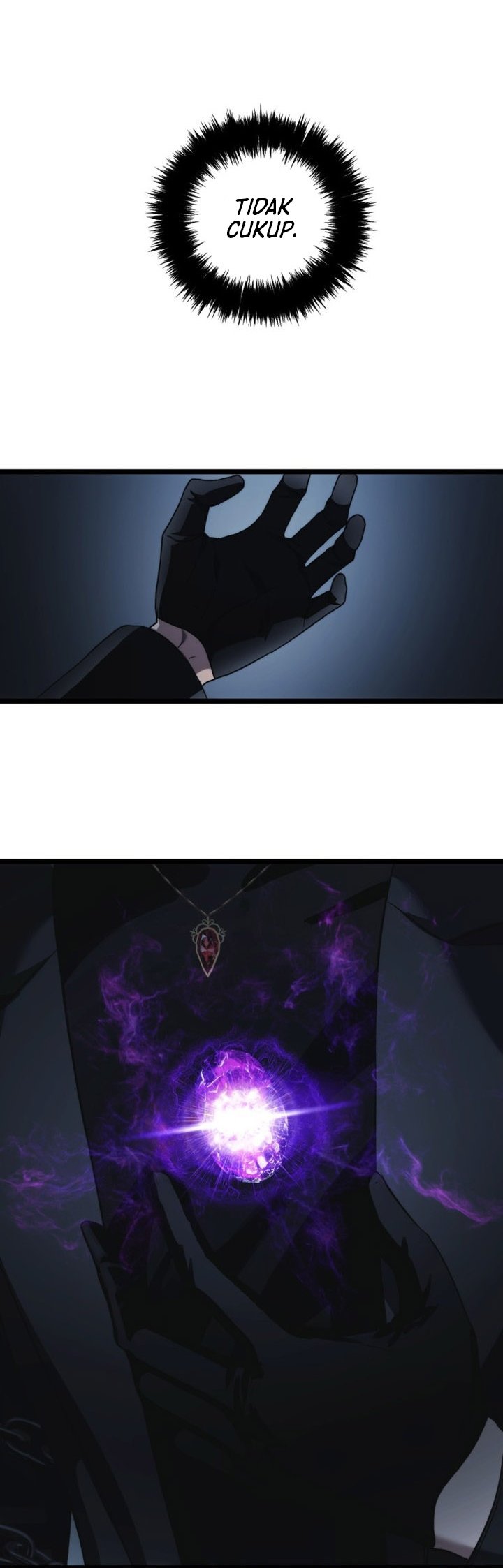 Ranker Who Lives a Second Time Chap 214 - Next Chap 215