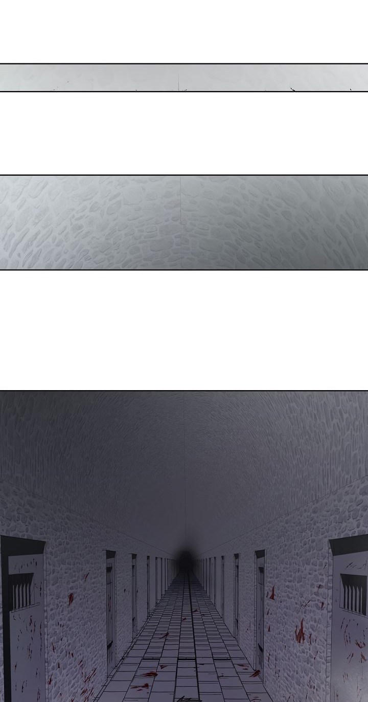 Ranker Who Lives a Second Time Chap 31 - Next Chap 32