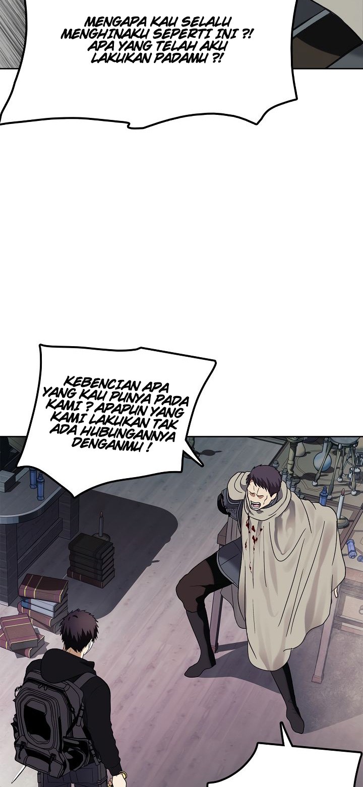 Ranker Who Lives a Second Time Chap 31 - Next Chap 32