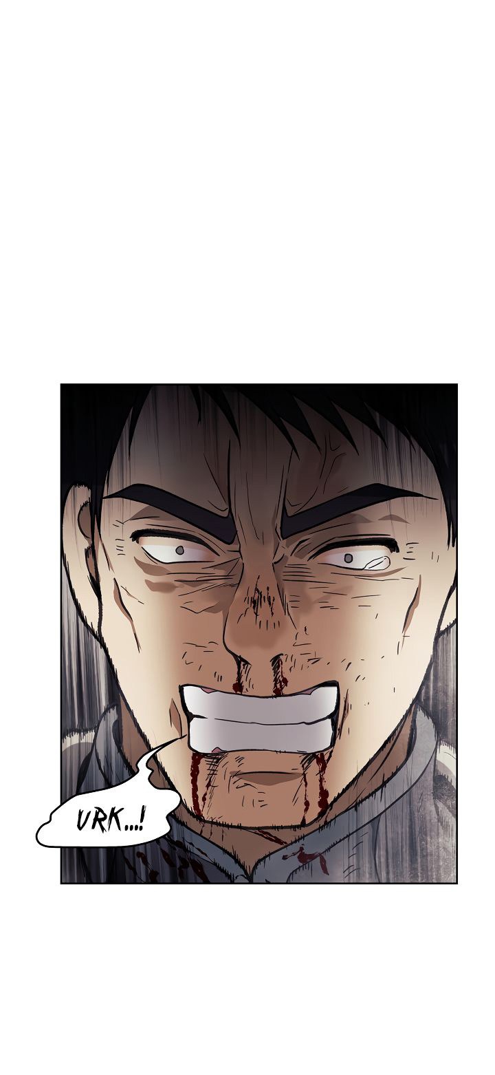 Ranker Who Lives a Second Time Chap 31 - Next Chap 32