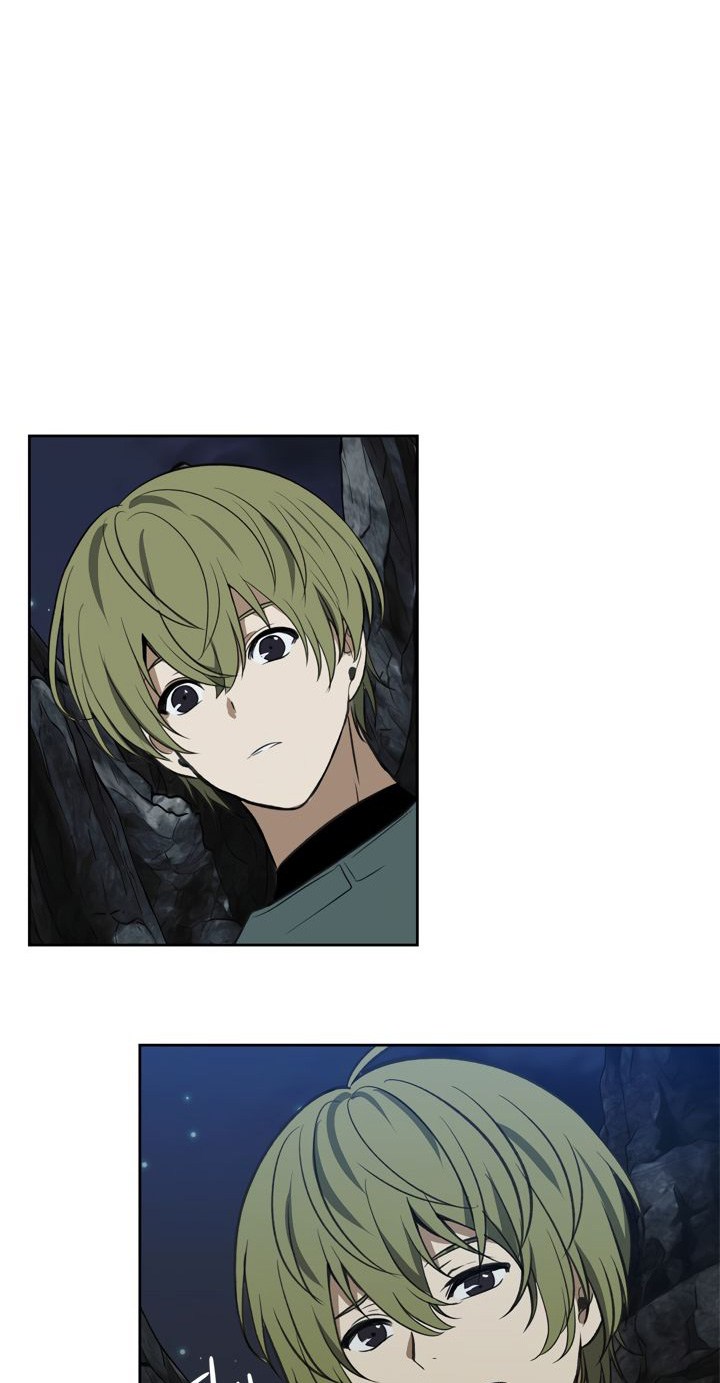 Ranker Who Lives a Second Time Chap 32 - Next Chap 33