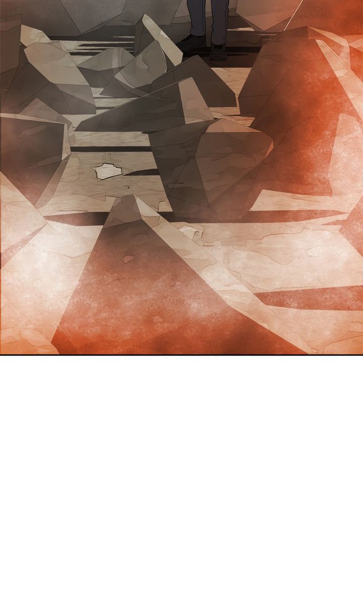 Ranker Who Lives a Second Time Chap 32 - Next Chap 33