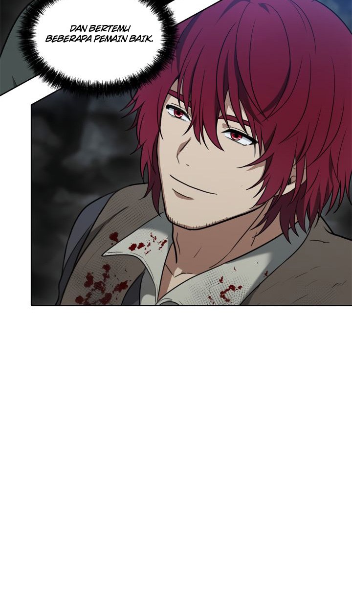 Ranker Who Lives a Second Time Chap 33 - Next Chap 34