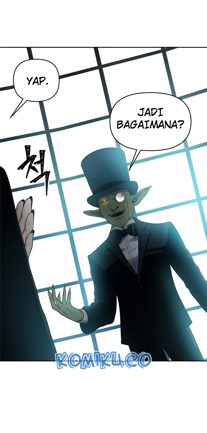 Ranker Who Lives a Second Time Chap 47 - Next Chap 48