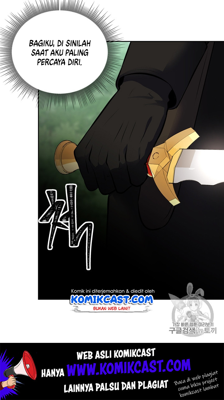 Ranker Who Lives a Second Time Chap 48 - Next Chap 49