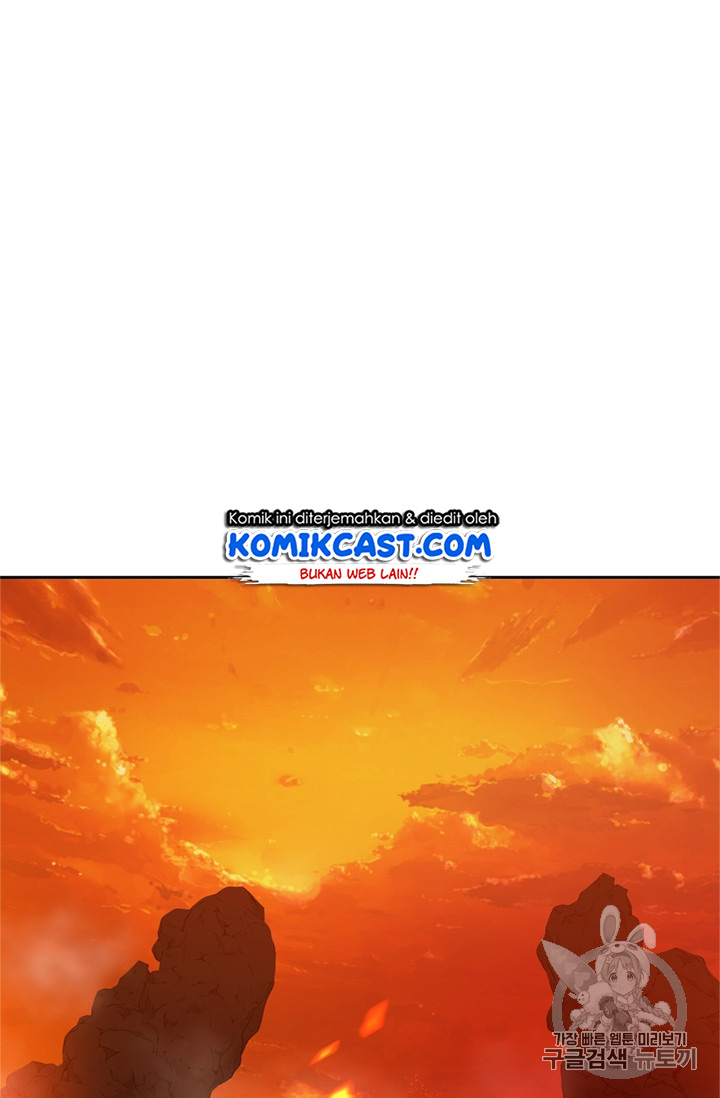 Ranker Who Lives a Second Time Chap 48 - Next Chap 49