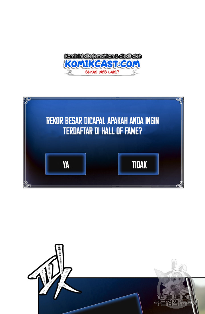 Ranker Who Lives a Second Time Chap 48 - Next Chap 49