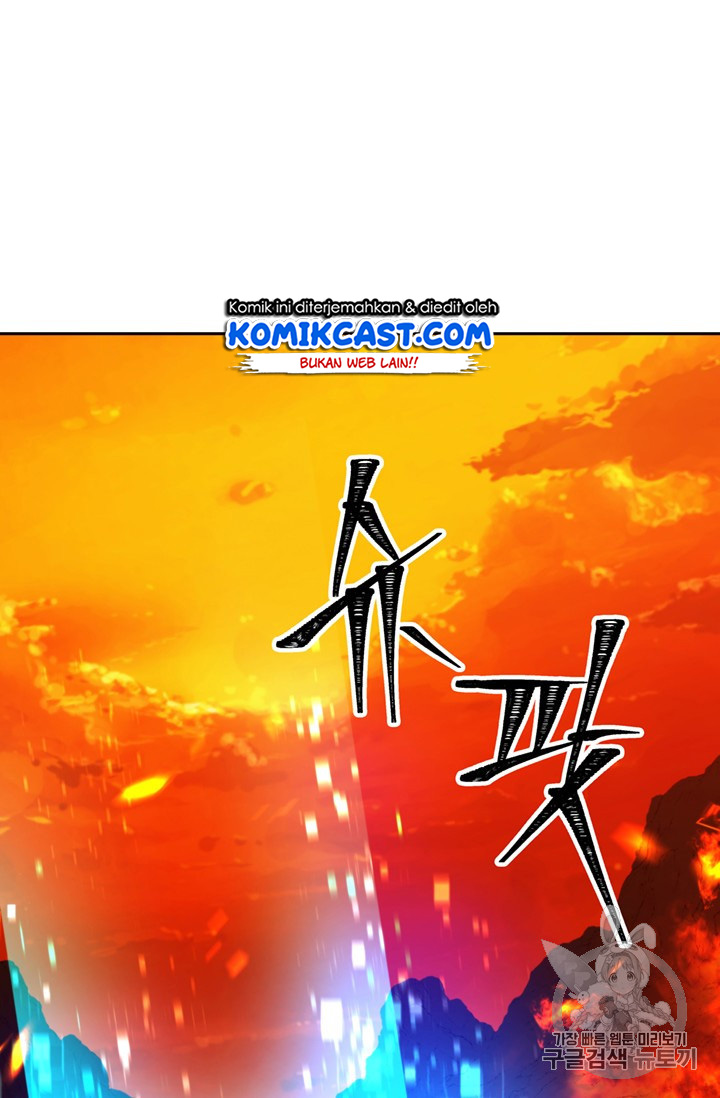 Ranker Who Lives a Second Time Chap 49 - Next Chap 50