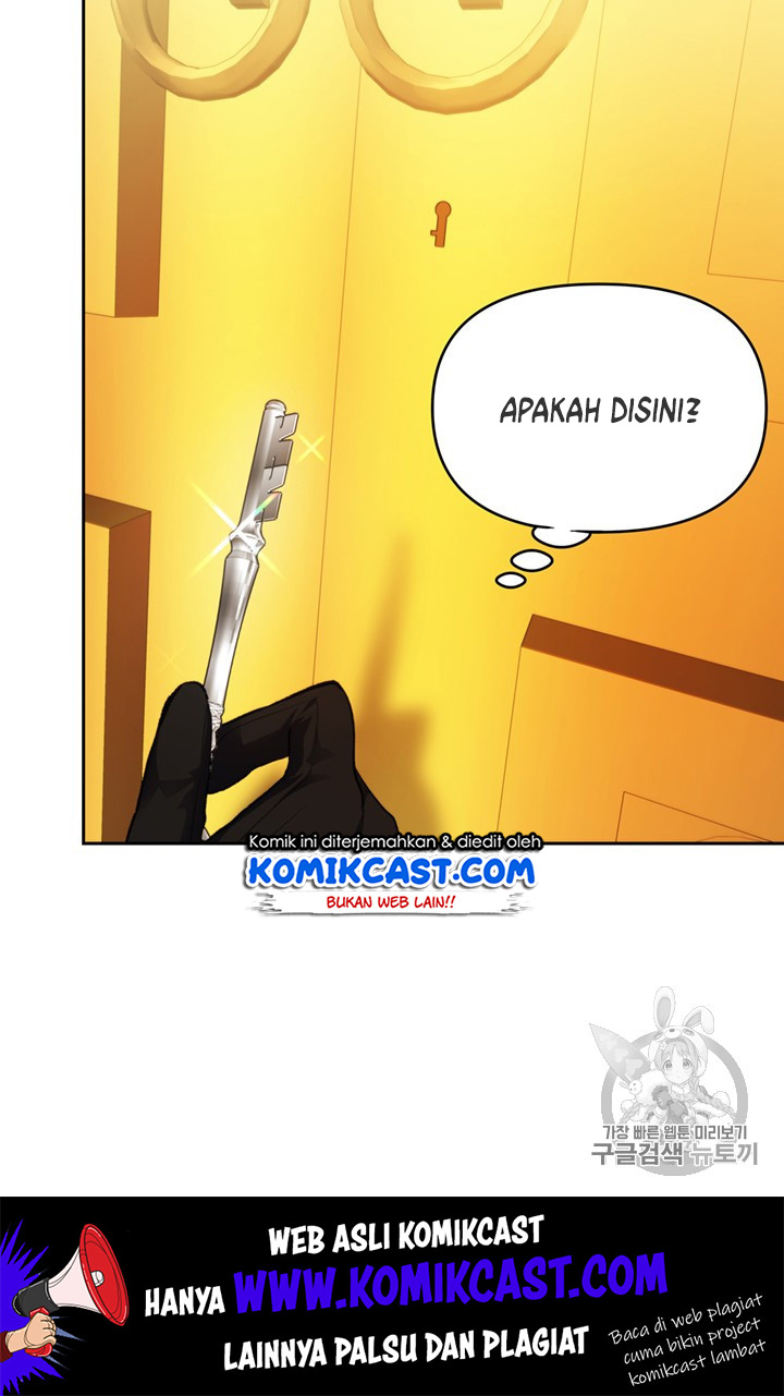 Ranker Who Lives a Second Time Chap 49 - Next Chap 50