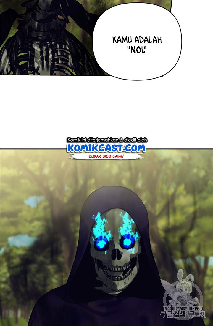 Ranker Who Lives a Second Time Chap 54 - Next Chap 55