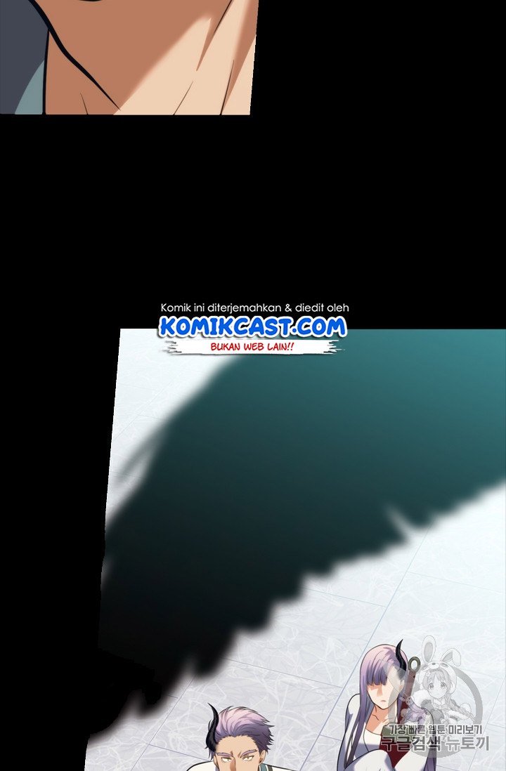 Ranker Who Lives a Second Time Chap 54 - Next Chap 55