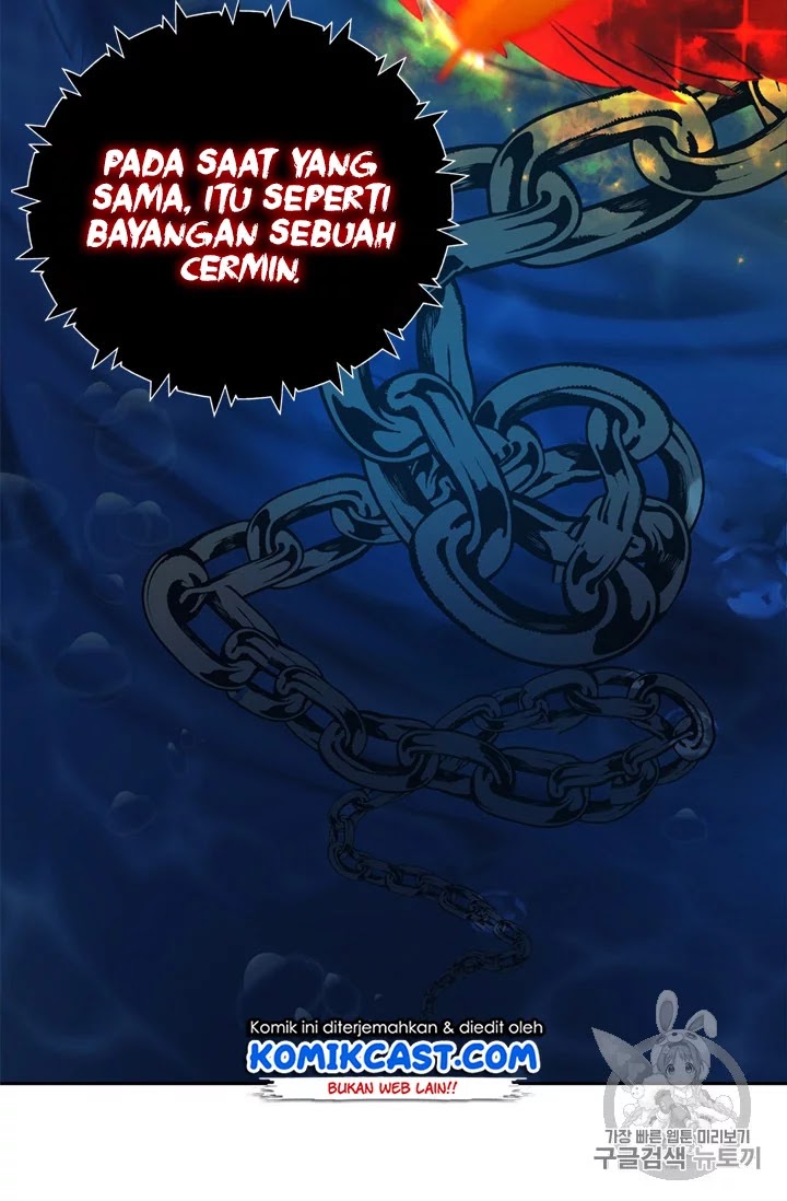 Ranker Who Lives a Second Time Chap 55 - Next Chap 56