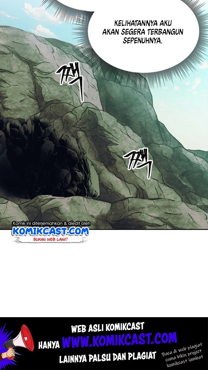 Ranker Who Lives a Second Time Chap 55 - Next Chap 56