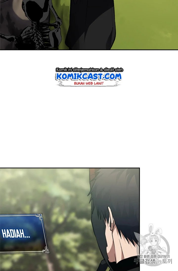 Ranker Who Lives a Second Time Chap 56 - Next Chap 57