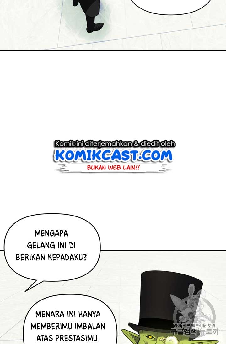 Ranker Who Lives a Second Time Chap 50 - Next Chap 51