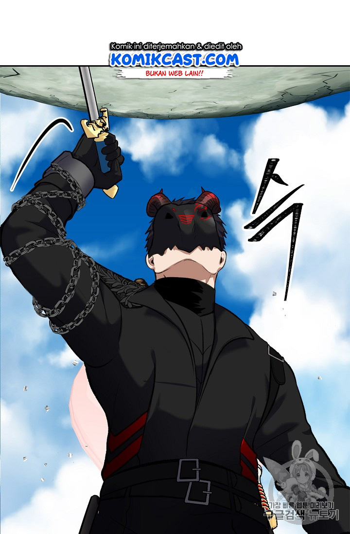 Ranker Who Lives a Second Time Chap 52 - Next Chap 53