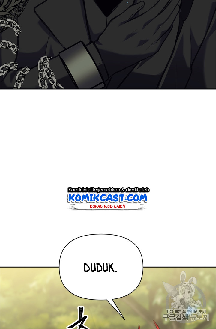 Ranker Who Lives a Second Time Chap 53 - Next Chap 54