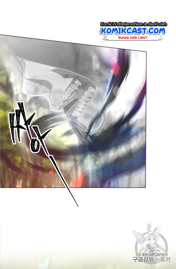 Ranker Who Lives a Second Time Chap 53 - Next Chap 54