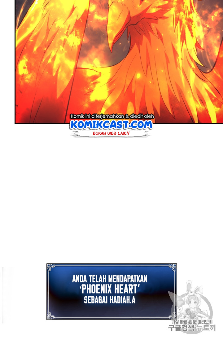 Ranker Who Lives a Second Time Chap 53 - Next Chap 54