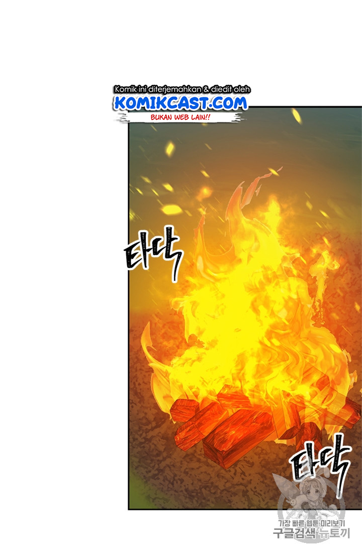 Ranker Who Lives a Second Time Chap 53 - Next Chap 54