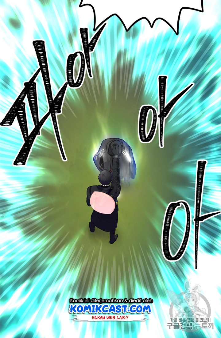 Ranker Who Lives a Second Time Chap 53 - Next Chap 54