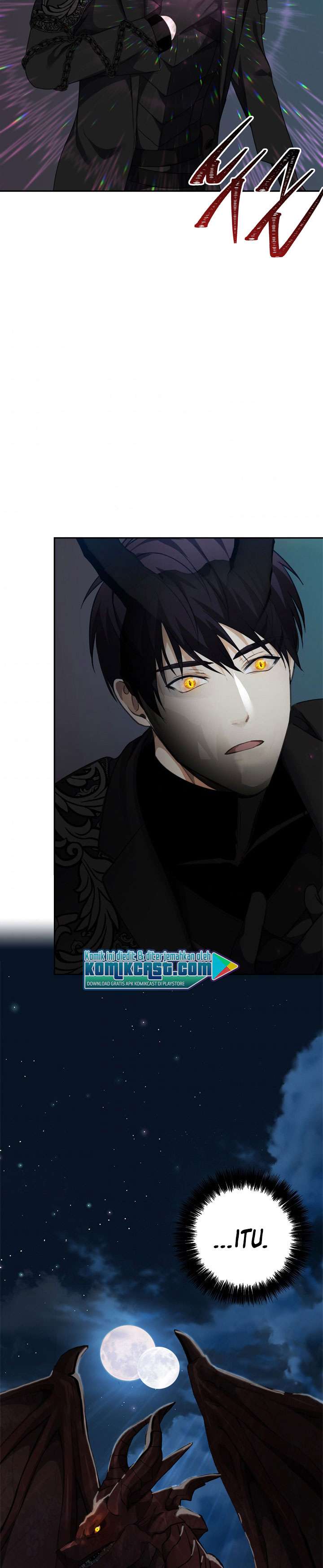 Ranker Who Lives a Second Time Chap 83 - Next Chap 84