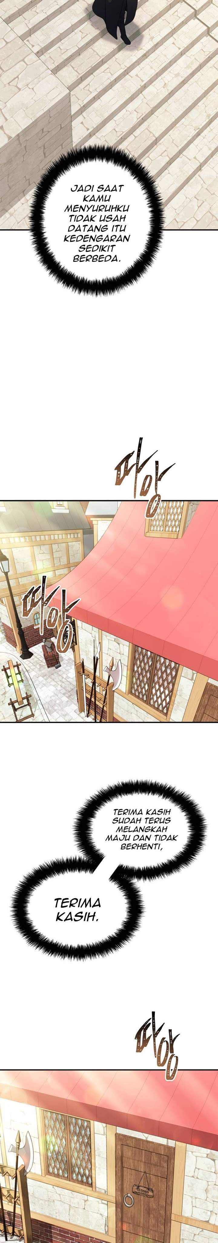 Ranker Who Lives a Second Time Chap 97 - Next Chap 98