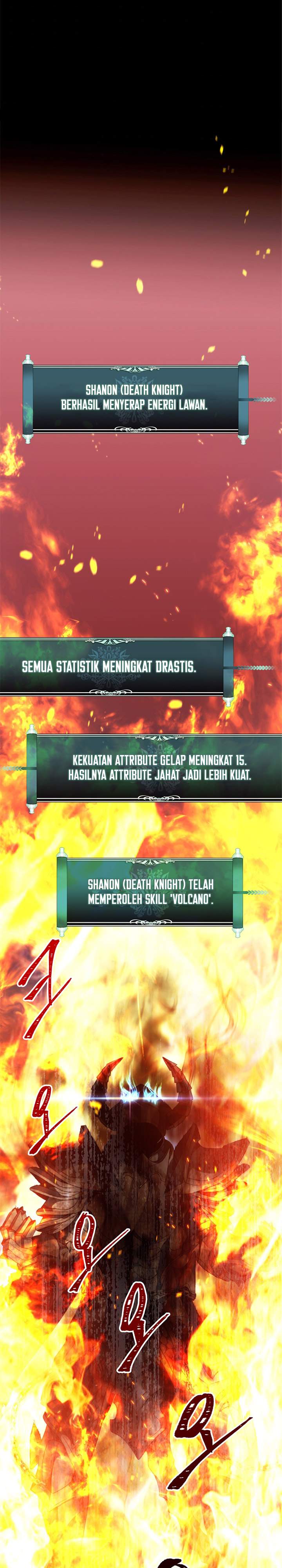 Ranker Who Lives a Second Time Chap 95 - Next Chap 96