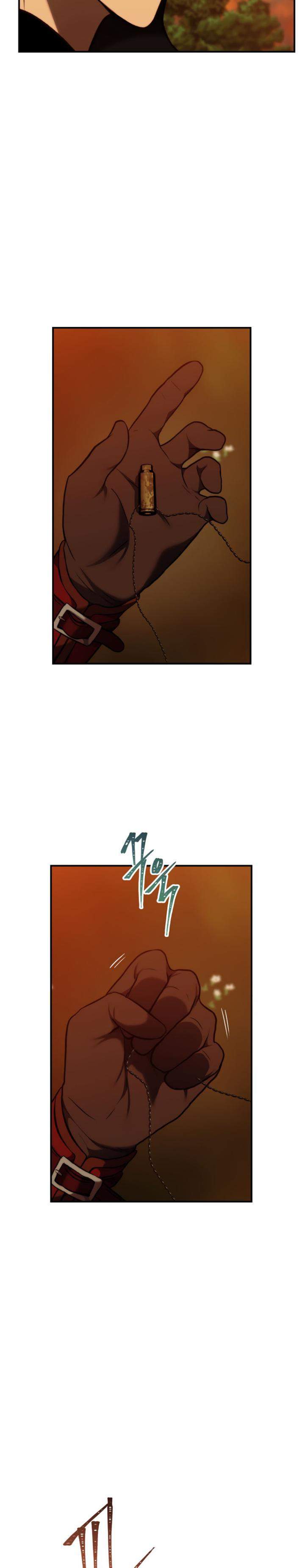 Ranker Who Lives a Second Time Chap 99 - Next Chap 100