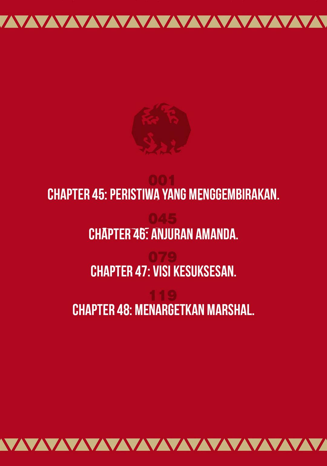 Risou no Himo Seikatsu  Chap 45 - Next Chap 46