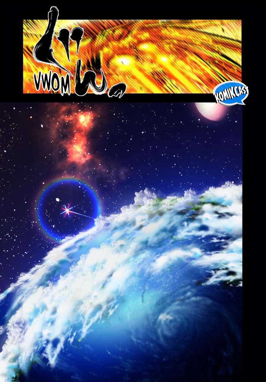 Tensei Shitara dai Nana Ouji dattanode, Kimamani Majutsu o Kiwamemasu Chap 170 - Next Chap 171