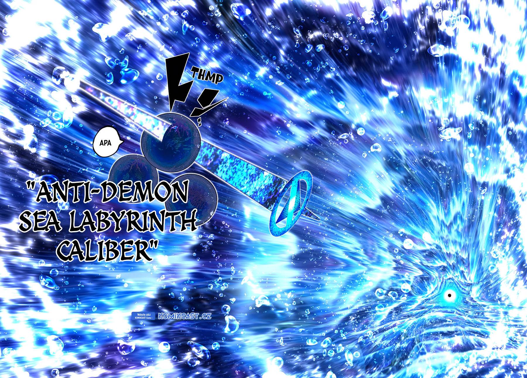 Tensei Shitara dai Nana Ouji dattanode, Kimamani Majutsu o Kiwamemasu Chap 171 - Next Chap 172