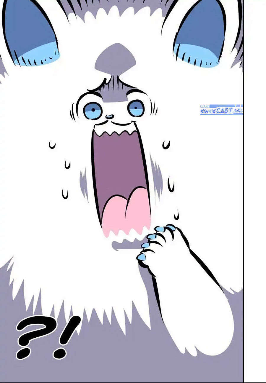 Tensei Shitara dai Nana Ouji dattanode, Kimamani Majutsu o Kiwamemasu Chap 175 - Next Chap 176