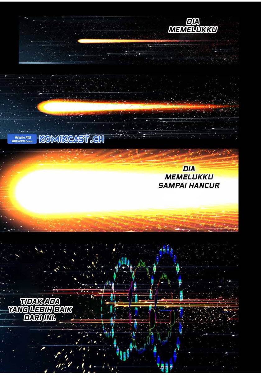 Tensei Shitara dai Nana Ouji dattanode, Kimamani Majutsu o Kiwamemasu Chap 143 - Next Chap 144