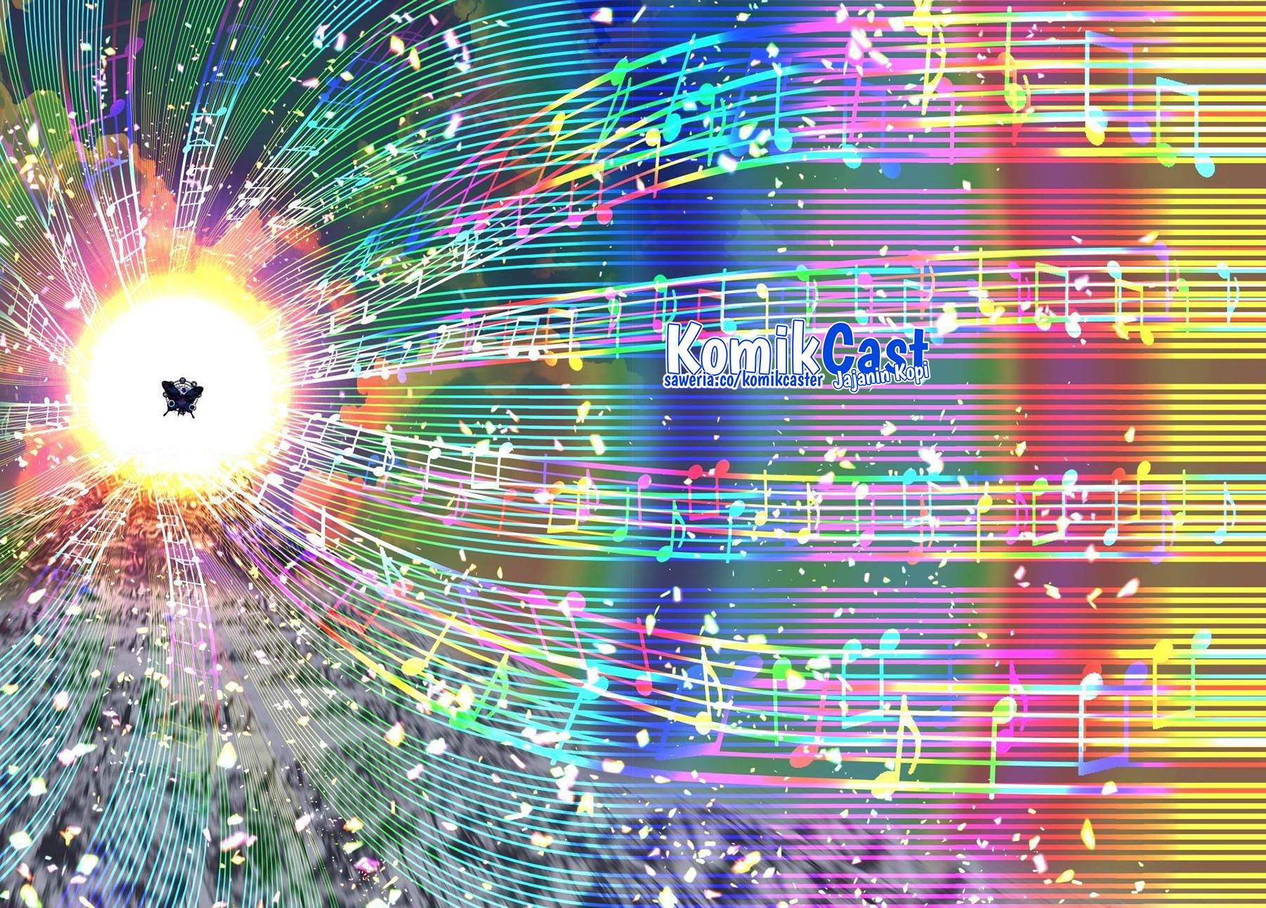 Tensei Shitara dai Nana Ouji dattanode, Kimamani Majutsu o Kiwamemasu Chap 197 - Next Chap 198