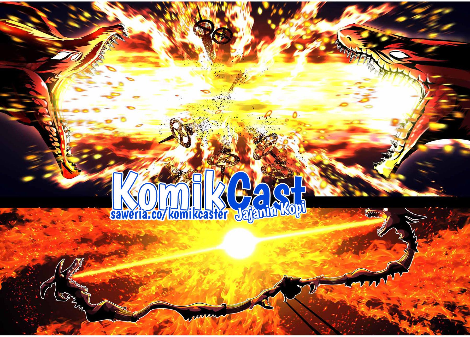 Tensei Shitara dai Nana Ouji dattanode, Kimamani Majutsu o Kiwamemasu Chap 134 - Next Chap 135