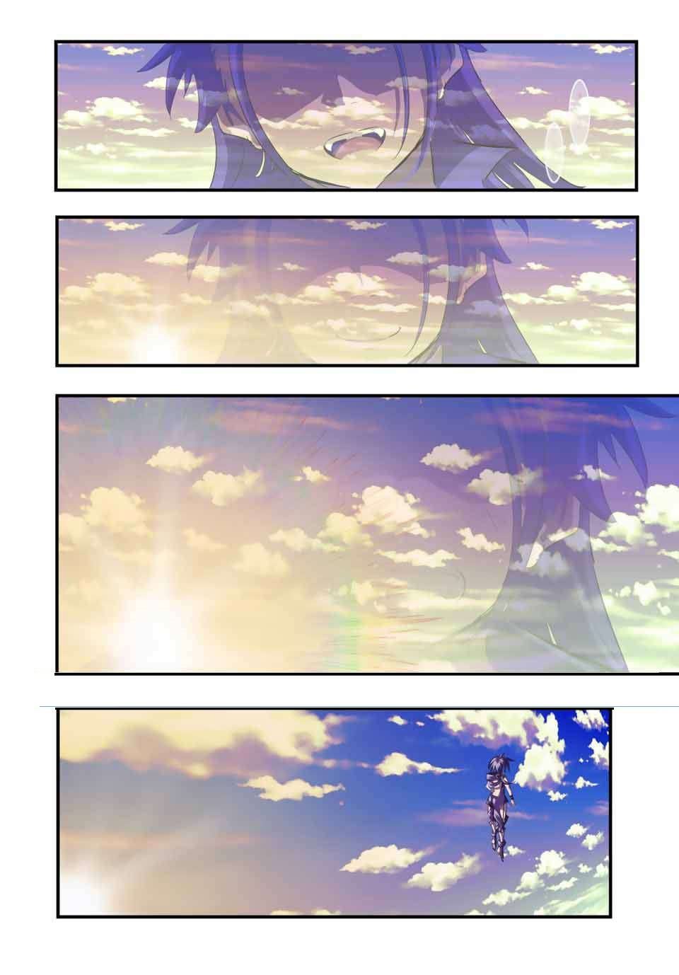 Tensei Shitara dai Nana Ouji dattanode, Kimamani Majutsu o Kiwamemasu Chap 39 - Next Chap 40