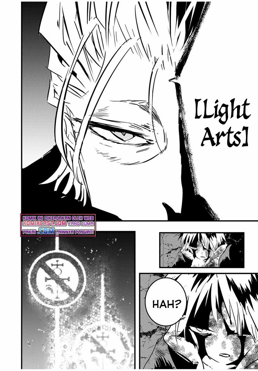 Tensei Shitara dai Nana Ouji dattanode, Kimamani Majutsu o Kiwamemasu Chap 59 - Next Chap 60